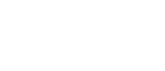 Jocamp Contabilidade